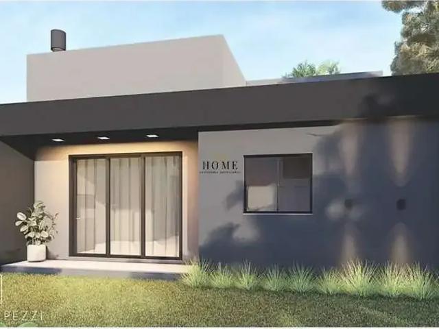 Casa venda em Xangri-lá, Região Geográfica Intermediária de Porto Alegre