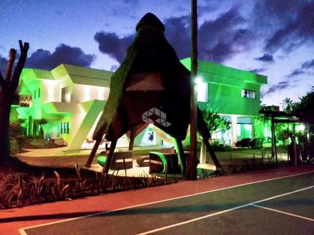 Casa venda em Região Geográfica Imediata de Goiás - Itapuranga, Nova Crixás