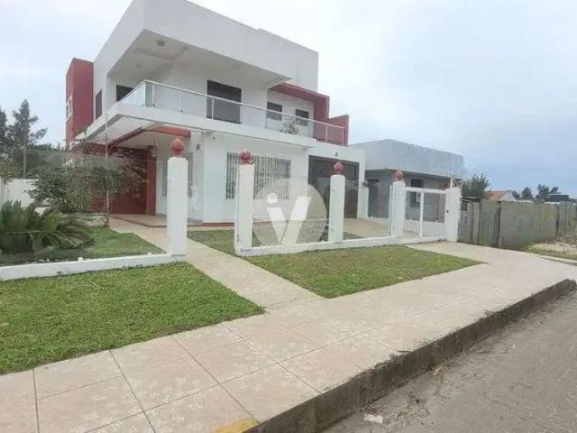 Casa venda em Região Geográfica Imediata de Tramandaí - Osório, Aglomeração Urbana do Litoral Norte