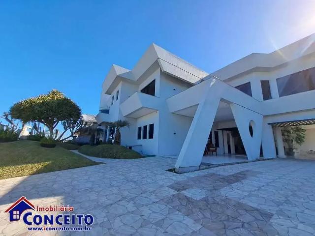 Casa venda em Região Geográfica Imediata de Tramandaí - Osório, Aglomeração Urbana do Litoral Norte