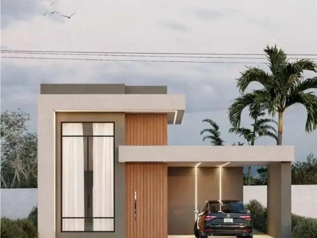 Casa venda em Região Geográfica Imediata de Tramandaí - Osório, Aglomeração Urbana do Litoral Norte