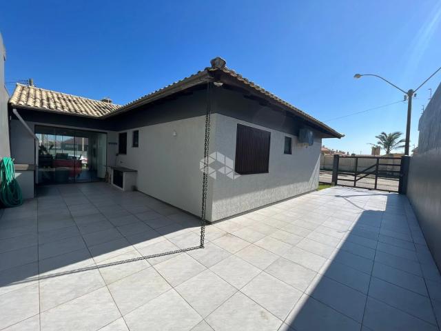 Casa venda em Xangri-lá