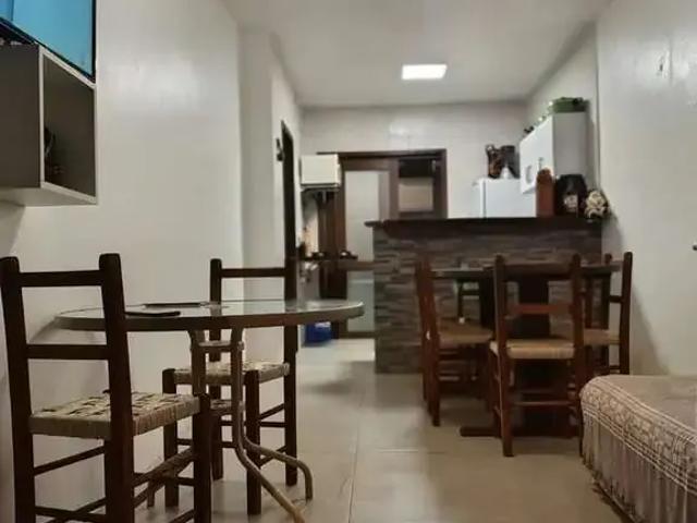 Casa venda em Rainha do Mar, Xangri-lá
