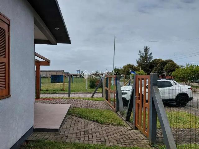Casa venda em Região Geográfica Imediata de Tramandaí - Osório, Aglomeração Urbana do Litoral Norte