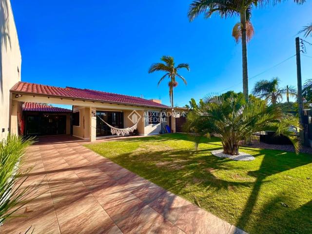 Casa venda em Rainha do Mar, Xangri-lá