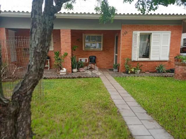 Casa venda em Região Geográfica Imediata de Tramandaí - Osório, Aglomeração Urbana do Litoral Norte