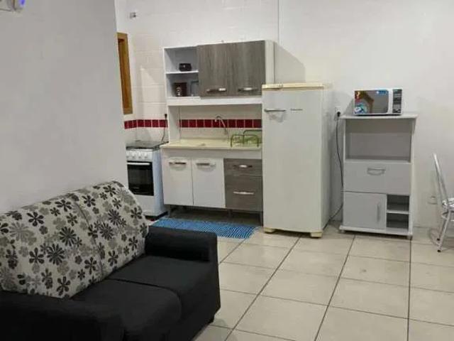 Casa venda em Xangri-lá, Região Geográfica Intermediária de Porto Alegre