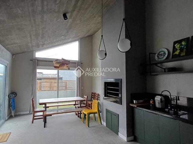 Casa venda em Rainha do Mar, Xangri-lá