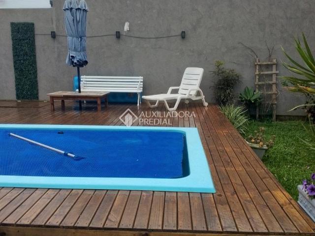 Casa venda em Rainha do Mar, Xangri-lá