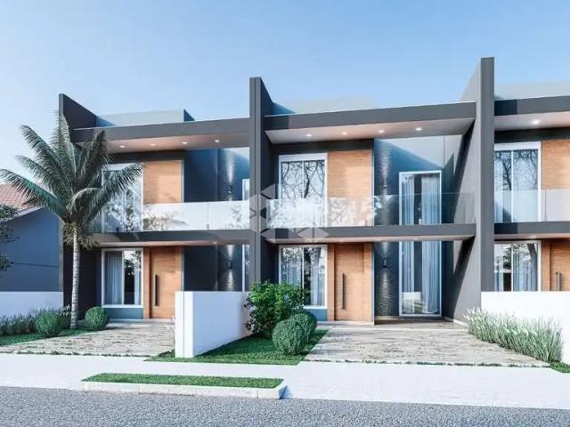 Casa venda em Região Geográfica Imediata de Tramandaí - Osório, Aglomeração Urbana do Litoral Norte
