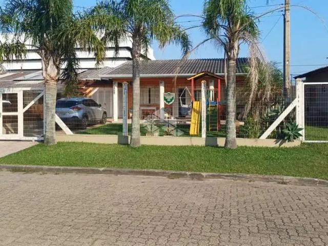 Casa venda em Região Geográfica Imediata de Tramandaí - Osório, Aglomeração Urbana do Litoral Norte