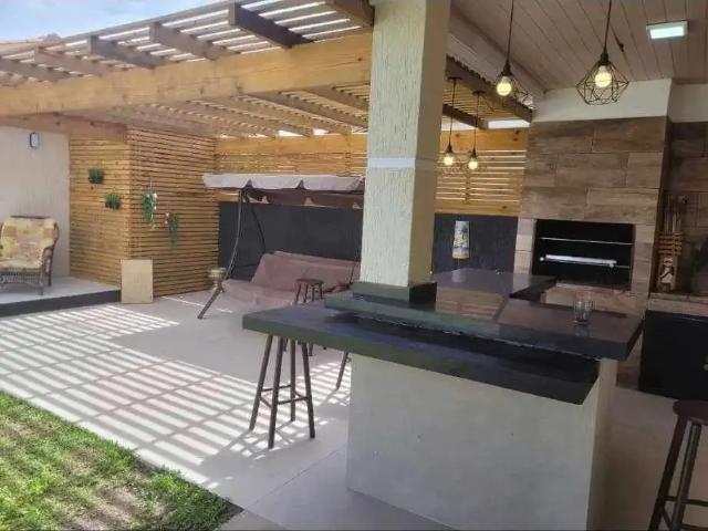 Casa venda em Xangri-lá, Região Geográfica Intermediária de Porto Alegre