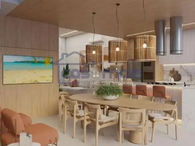 Casa venda em Região Geográfica Imediata de Tramandaí - Osório, Aglomeração Urbana do Litoral Norte