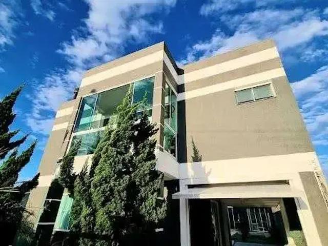 Casa venda em Região Geográfica Imediata de Tramandaí - Osório, Aglomeração Urbana do Litoral Norte