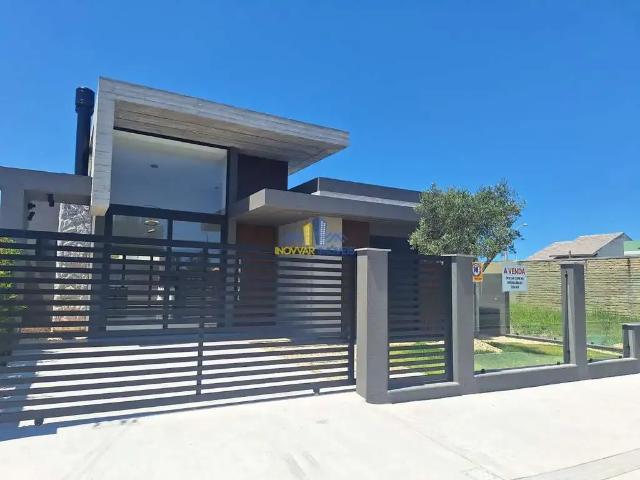 Casa venda em Região Geográfica Imediata de Tramandaí - Osório, Aglomeração Urbana do Litoral Norte