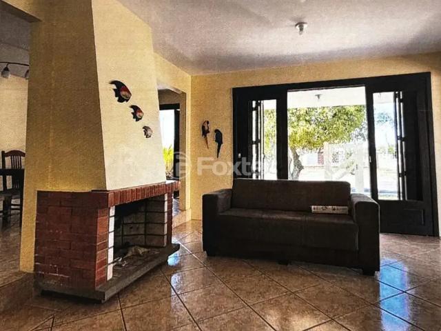 Casa venda em Rainha do Mar, Xangri-lá