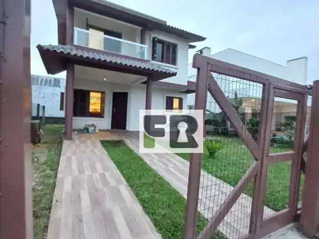 Casa venda em Rainha do Mar, Xangri-lá