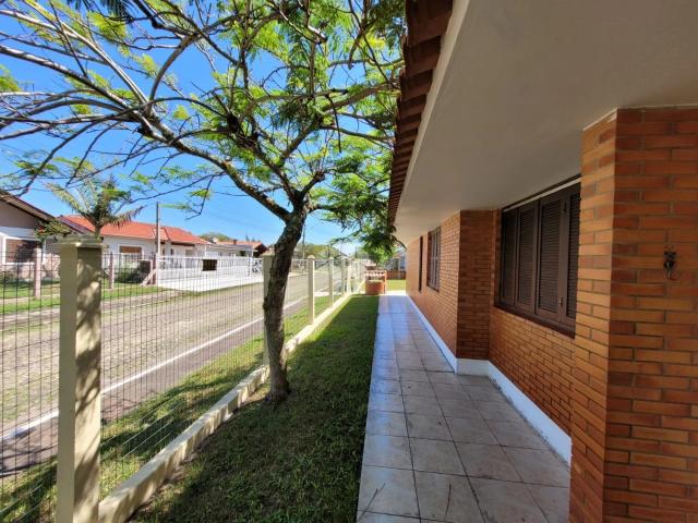 Casa venda em Rainha do Mar, Xangri-lá