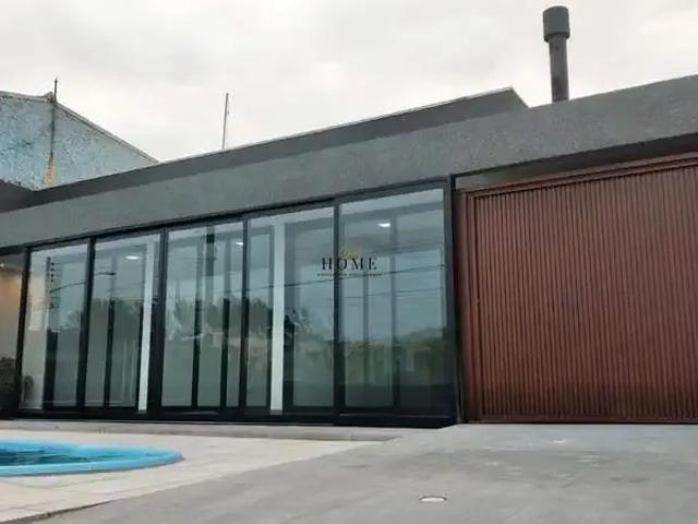 Casa venda em Região Geográfica Imediata de Tramandaí - Osório, Aglomeração Urbana do Litoral Norte