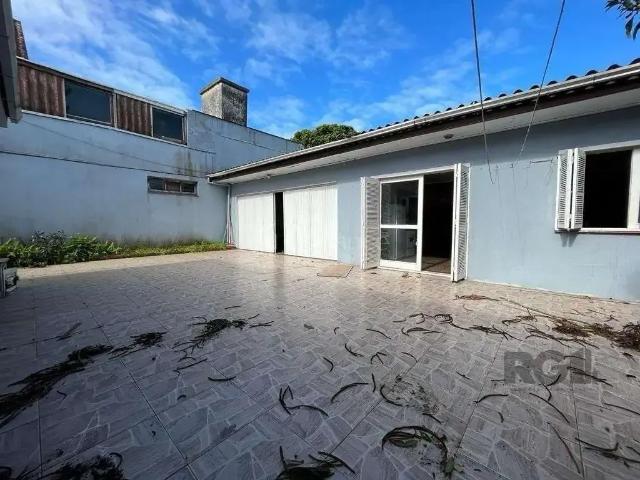 Casa venda em Região Geográfica Imediata de Tramandaí - Osório, Aglomeração Urbana do Litoral Norte