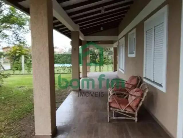 Casa venda em Xangri-lá