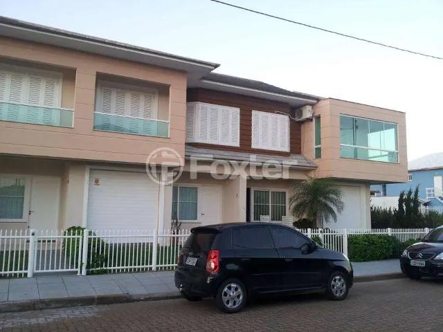 Casa venda em Região Geográfica Imediata de Tramandaí - Osório, Aglomeração Urbana do Litoral Norte