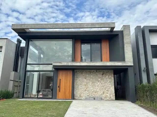 Casa venda em Região Geográfica Imediata de Tramandaí - Osório, Aglomeração Urbana do Litoral Norte