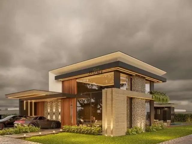 Casa venda em Região Geográfica Imediata de Tramandaí - Osório, Aglomeração Urbana do Litoral Norte