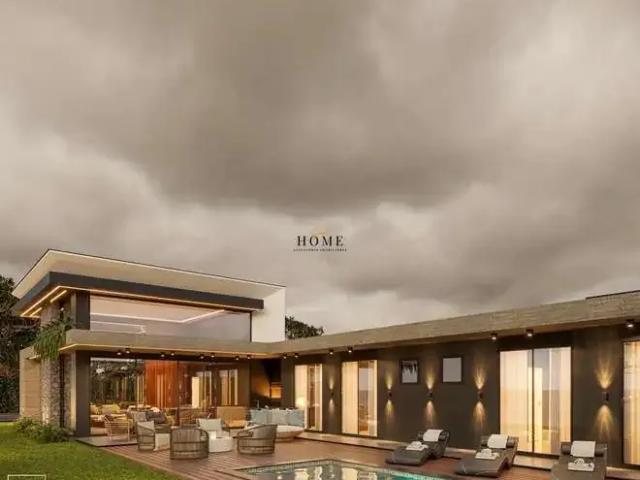Casa venda em Xangri-lá, Região Geográfica Intermediária de Porto Alegre
