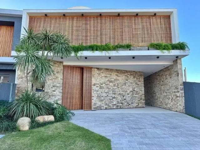 Casa venda em Xangri-lá