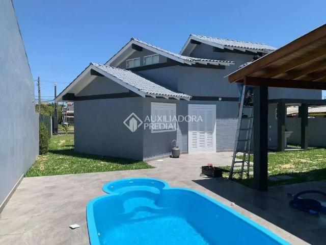 Casa venda em Xangri-lá