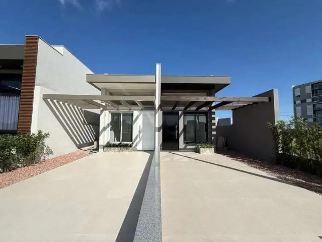 Casa venda em Região Geográfica Imediata de Tramandaí - Osório, Aglomeração Urbana do Litoral Norte
