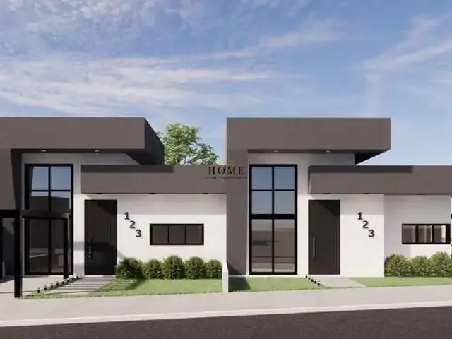 Casa venda em Região Geográfica Imediata de Tramandaí - Osório, Aglomeração Urbana do Litoral Norte