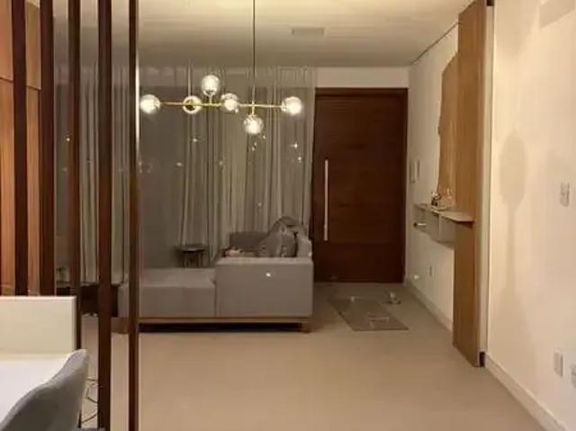 Casa venda em Região Geográfica Imediata de Tramandaí - Osório, Aglomeração Urbana do Litoral Norte