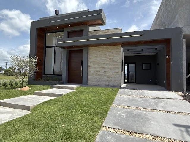 Casa venda em Xangri-lá
