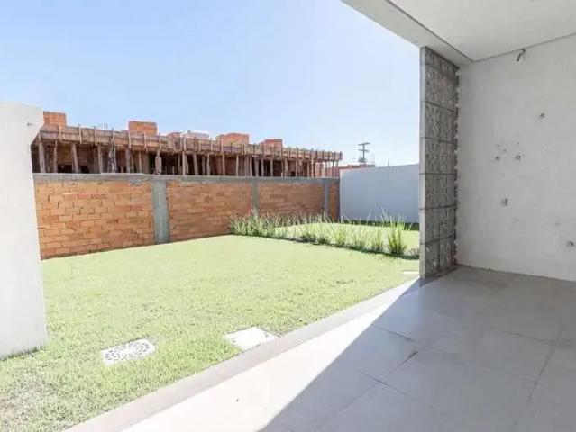 Casa venda em Região Geográfica Imediata de Tramandaí - Osório, Aglomeração Urbana do Litoral Norte