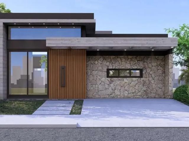 Casa venda em Xangri-lá, Região Geográfica Intermediária de Porto Alegre
