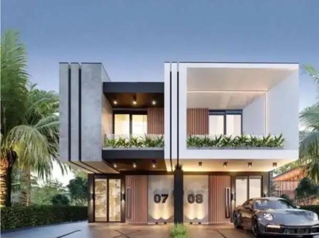 Casa venda em Xangri-lá, Região Geográfica Intermediária de Porto Alegre