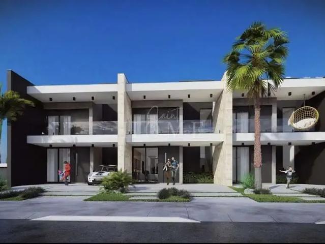 Casa venda em Xangri-lá, Região Geográfica Intermediária de Porto Alegre