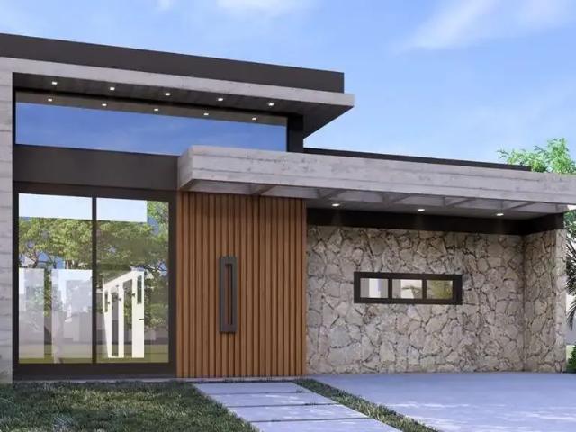 Casa venda em Região Geográfica Imediata de Tramandaí - Osório, Aglomeração Urbana do Litoral Norte
