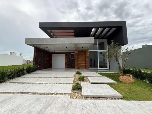Casa venda em Xangri-lá