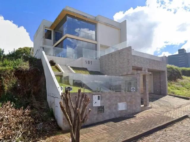Casa venda em Região Geográfica Imediata de Xanxerê, Xanxerê