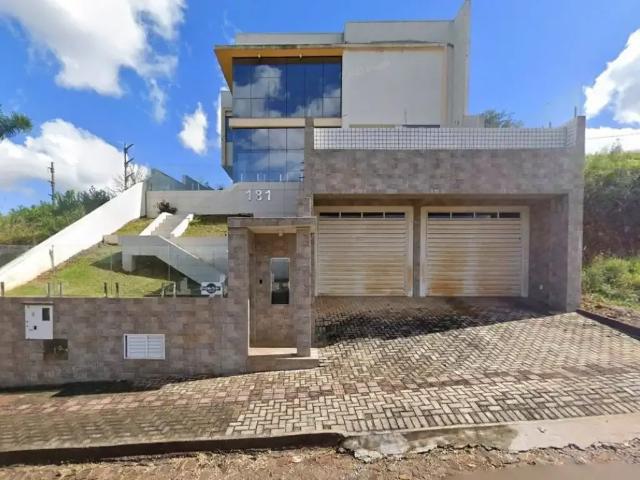 Casa venda em Região Geográfica Imediata de Xanxerê, Xanxerê