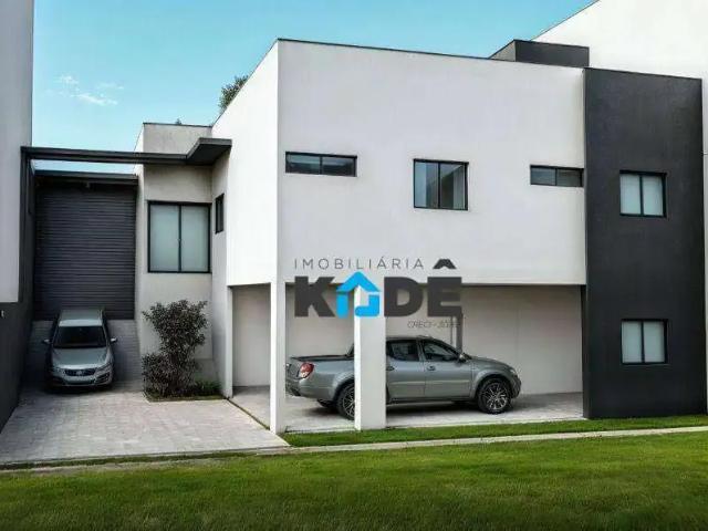 Casa venda em Região Geográfica Imediata de Xanxerê, Xanxerê