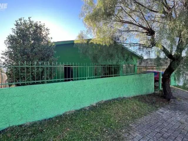 Casa venda em Região Geográfica Imediata de Xanxerê, Xanxerê