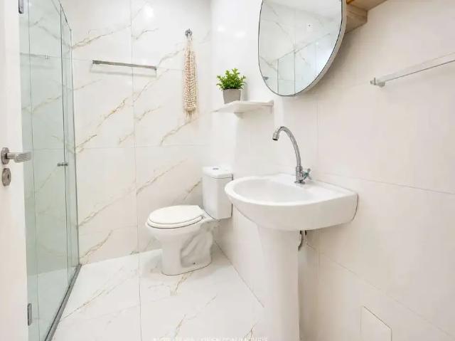 Casa venda em Região Geográfica Imediata de Xanxerê, Xanxerê