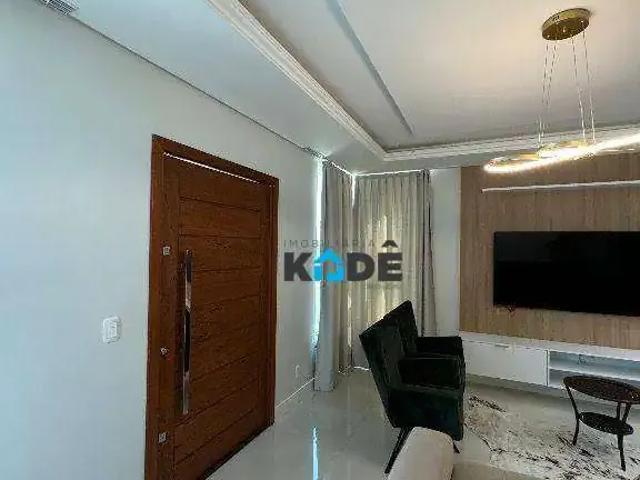 Casa venda em Região Geográfica Imediata de Xanxerê, Xanxerê