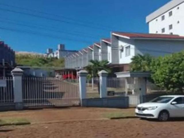 Casa venda em Região Geográfica Imediata de Xanxerê, Xanxerê