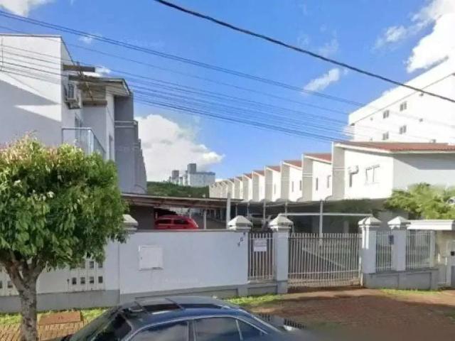 Casa venda em Região Geográfica Imediata de Xanxerê, Xanxerê