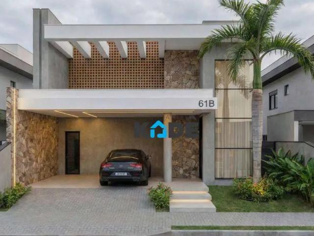 Casa venda em Região Geográfica Imediata de Xanxerê, Xanxerê